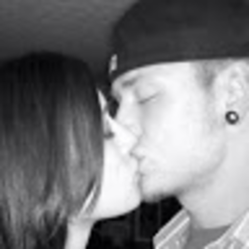 Meet your Posher, Christen